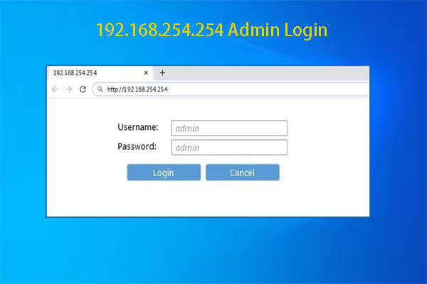 Launch a Web Browser